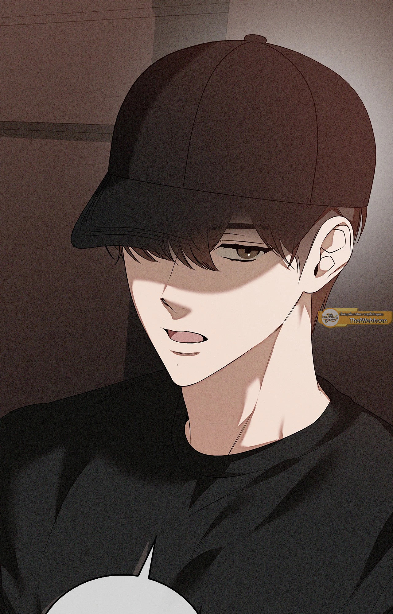 หน้า 86