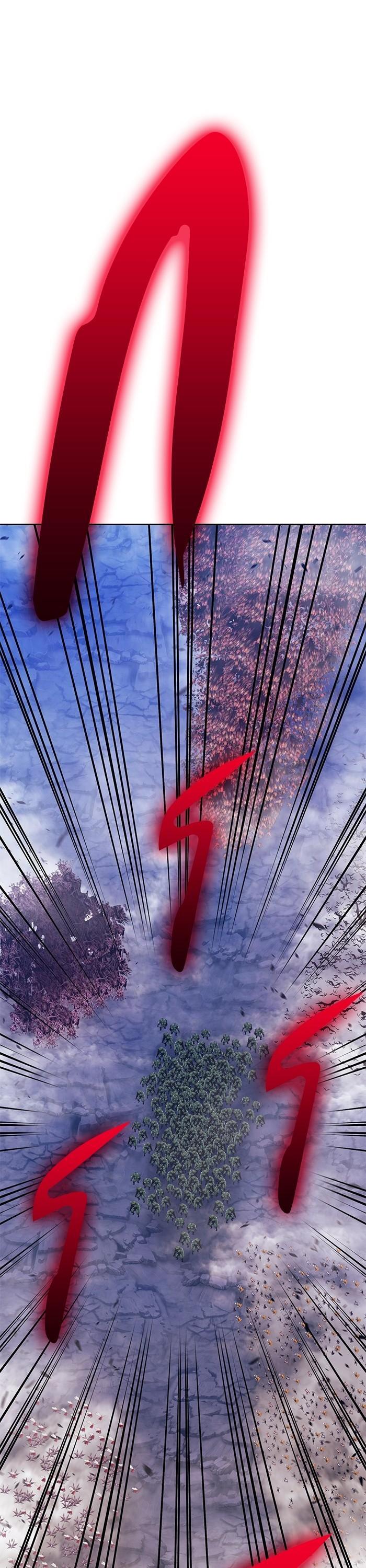 +99 Wooden Stick +99 ท่อนไม้พร้อมบวก ตอนที่ 77 - รูปที่ 1