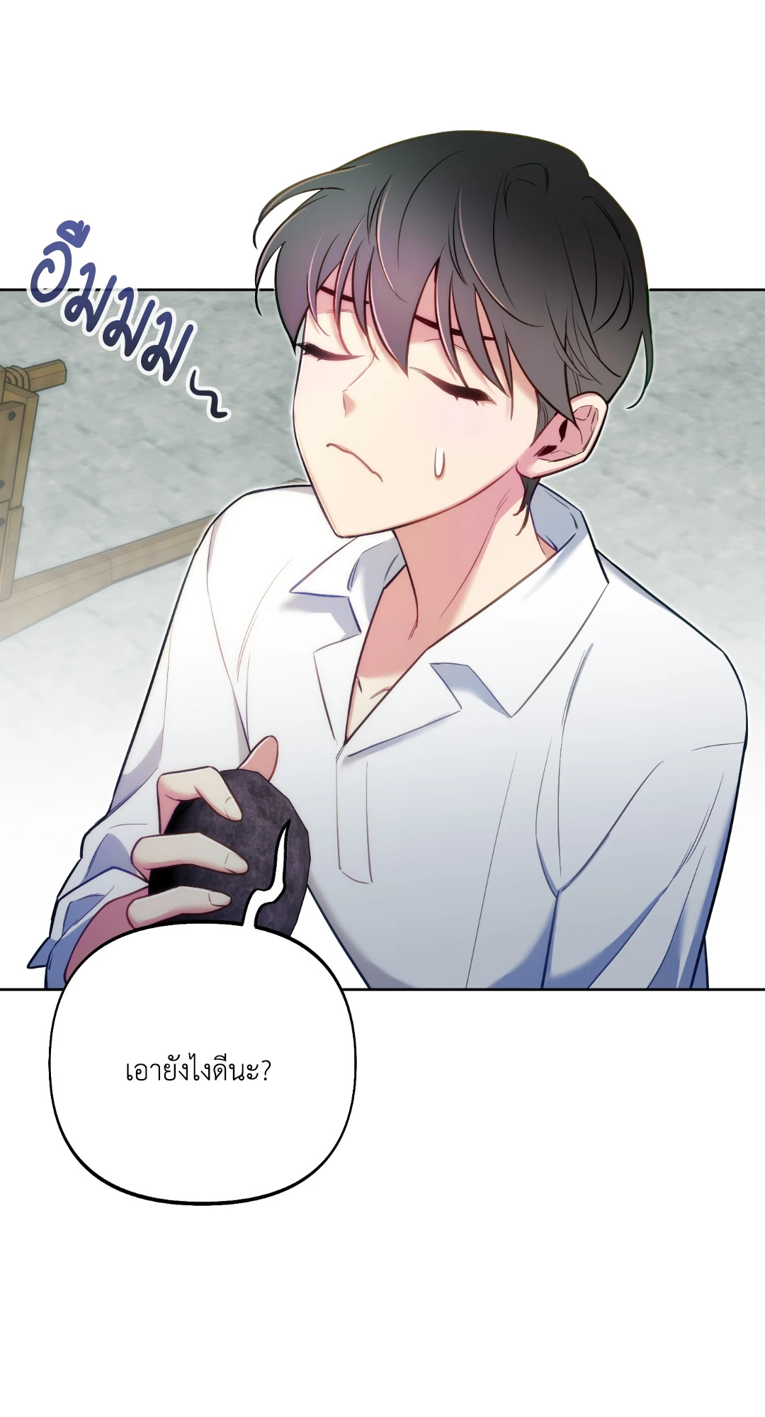 หน้า 48