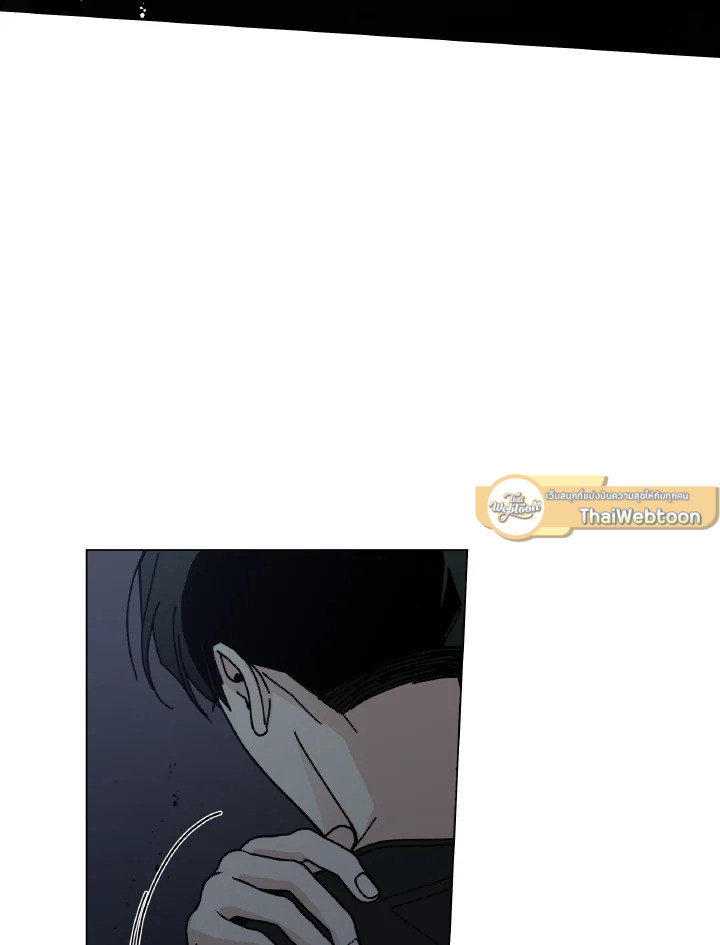 หน้า 102