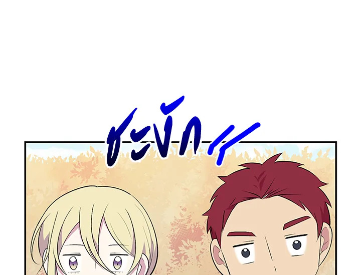หน้า 113