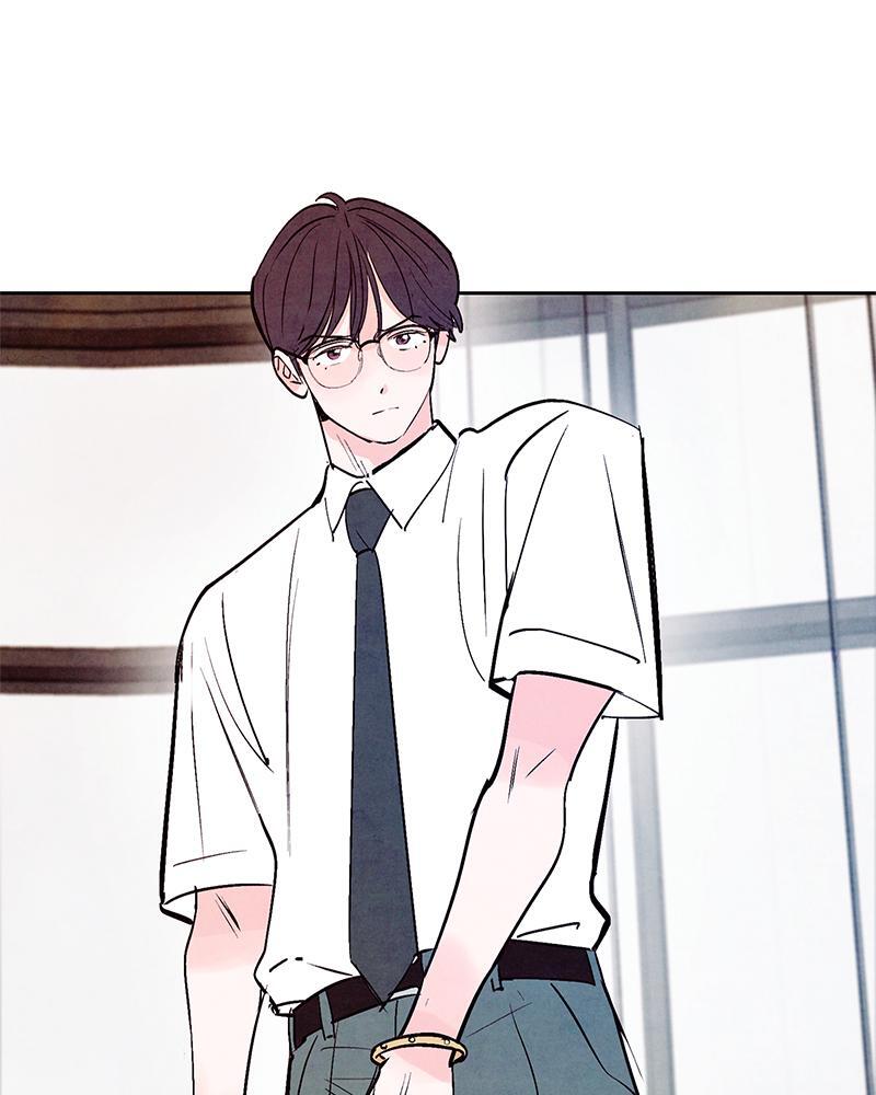 หน้า 109