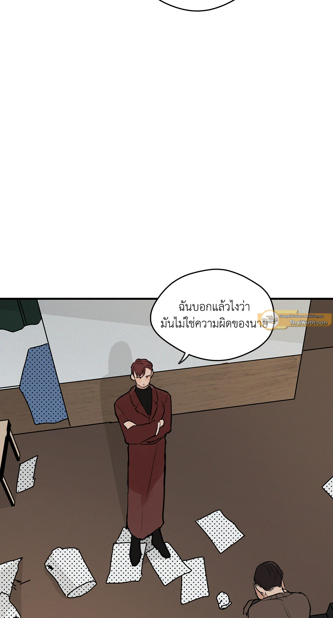 หน้า 40