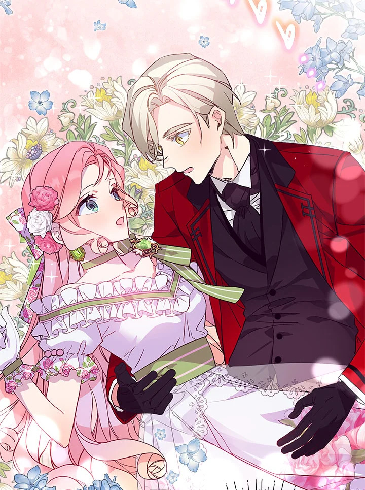 เลดี้จอมบงการ ตอนที่ 22 - รูปที่ 2