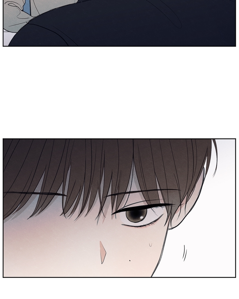 หน้า 95