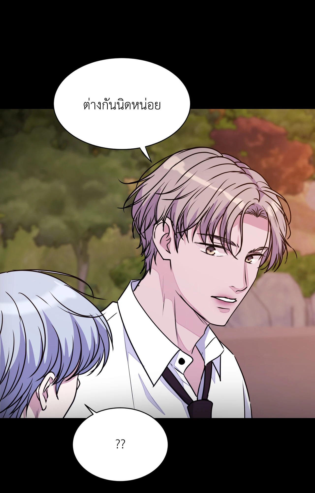 หน้า 85