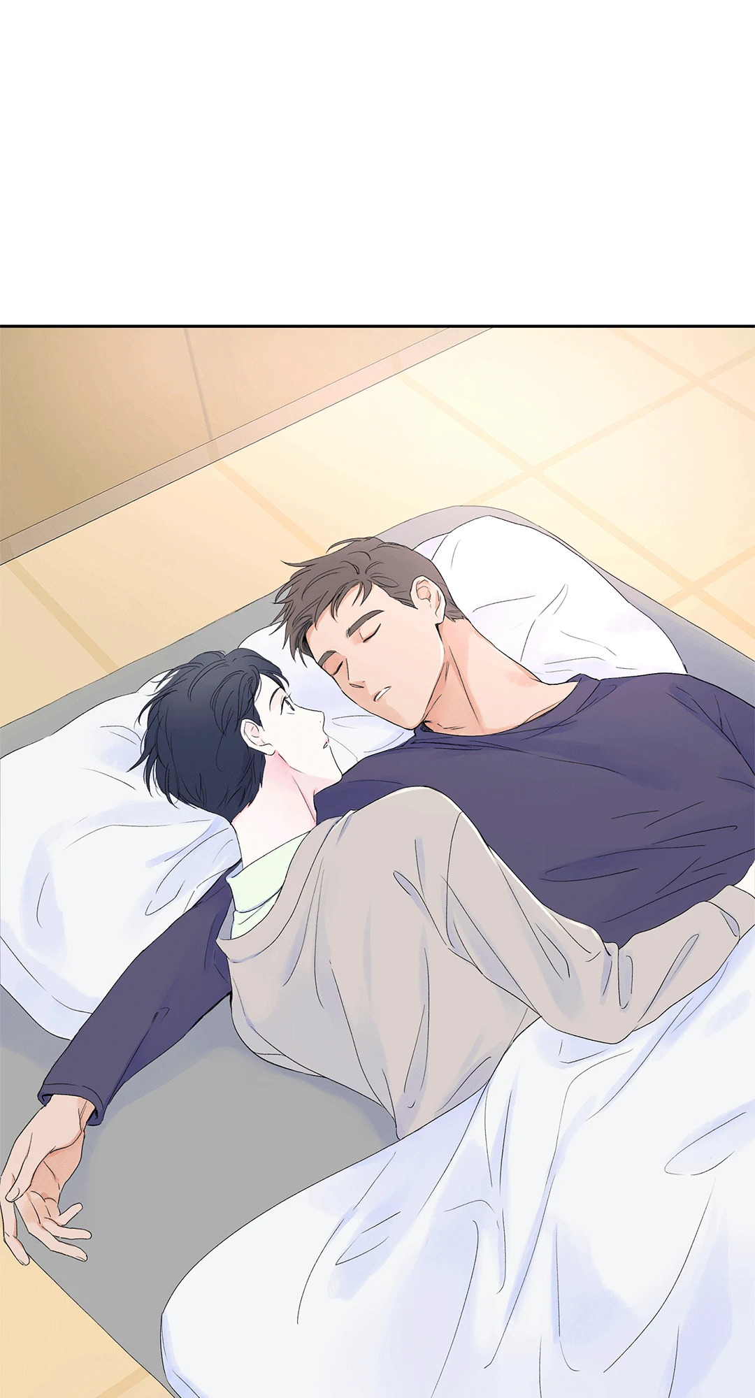 MODERNIST ตอนที่ 10 - รูปที่ 2