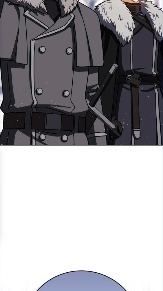 ชีวิตใหม่ของนักฆ่าคือจอมดาบอัจฉริยะ ตอนที่ 66 - รูปที่ 2