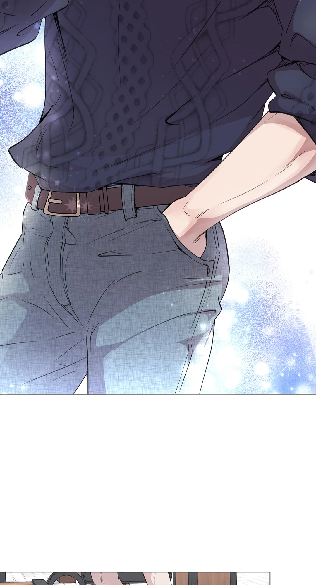 หน้า 68