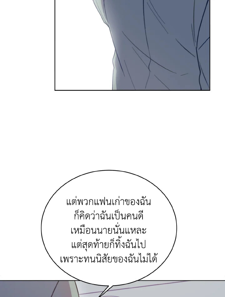 หน้า 77