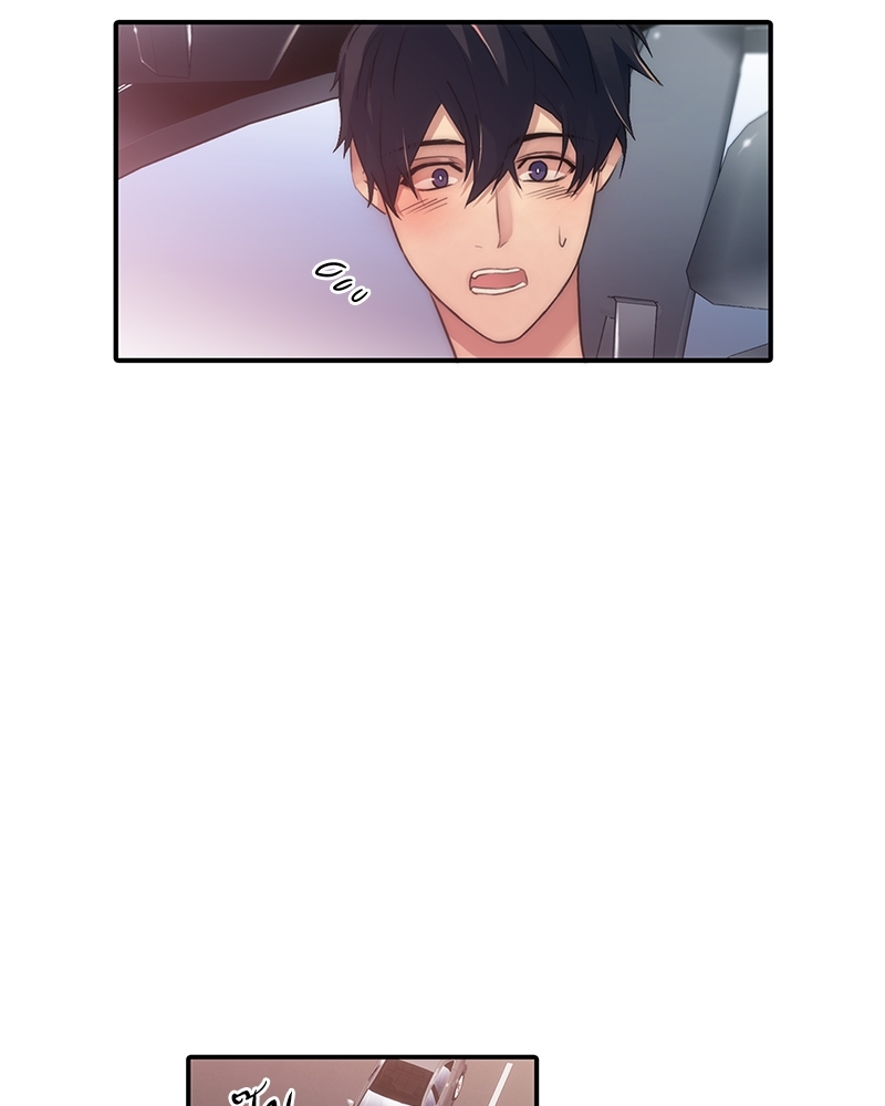 หน้า 62