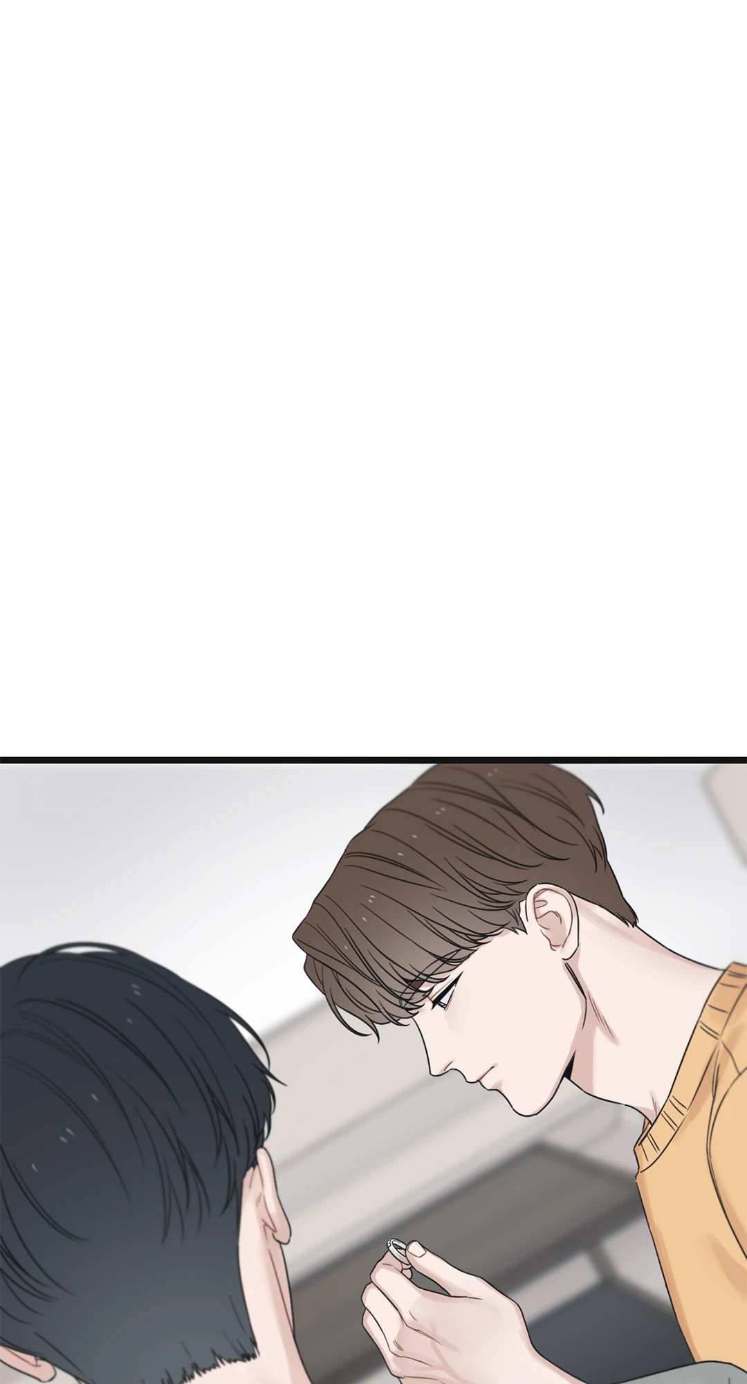 หน้า 101