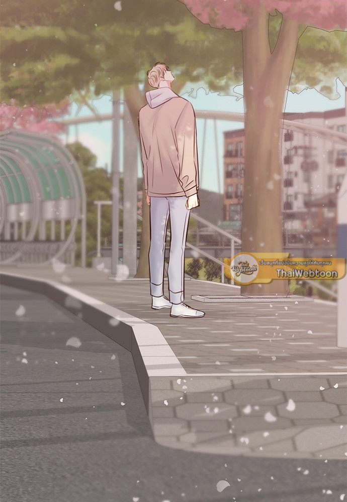 หน้า 91
