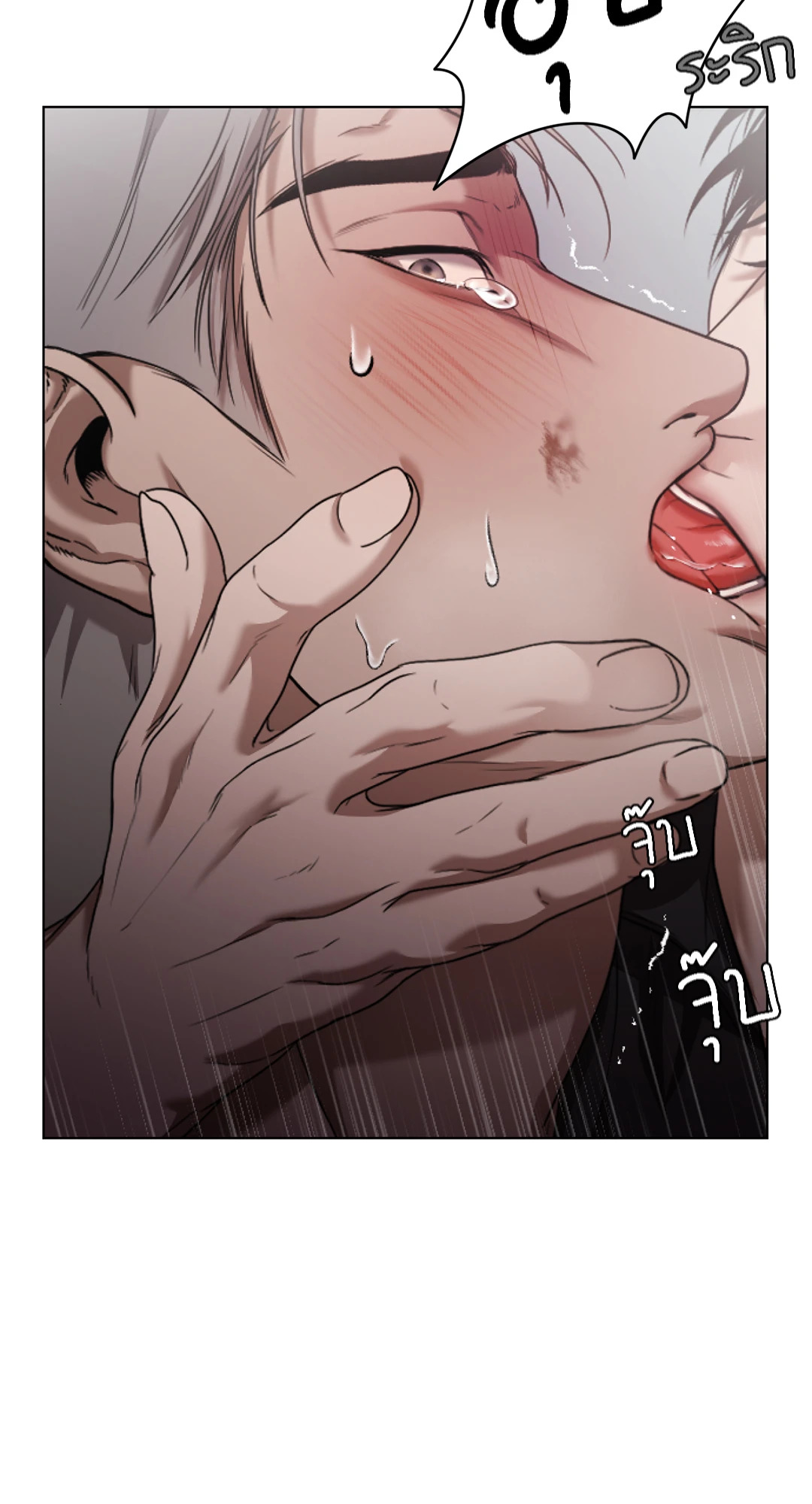 หน้า 41