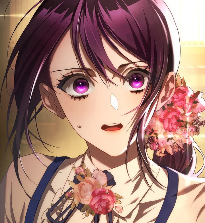 เมื่อฉันเป็นพี่สาวของอันธพาล ตอนที่ 47 - รูปที่ 2