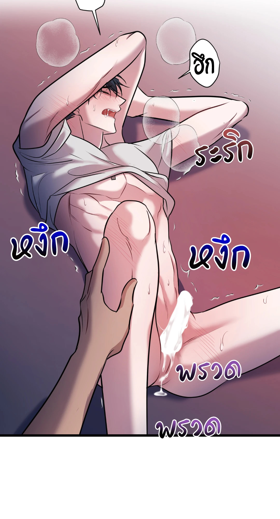 หน้า 43