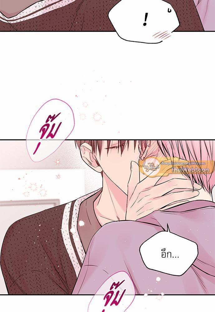 หน้า 67