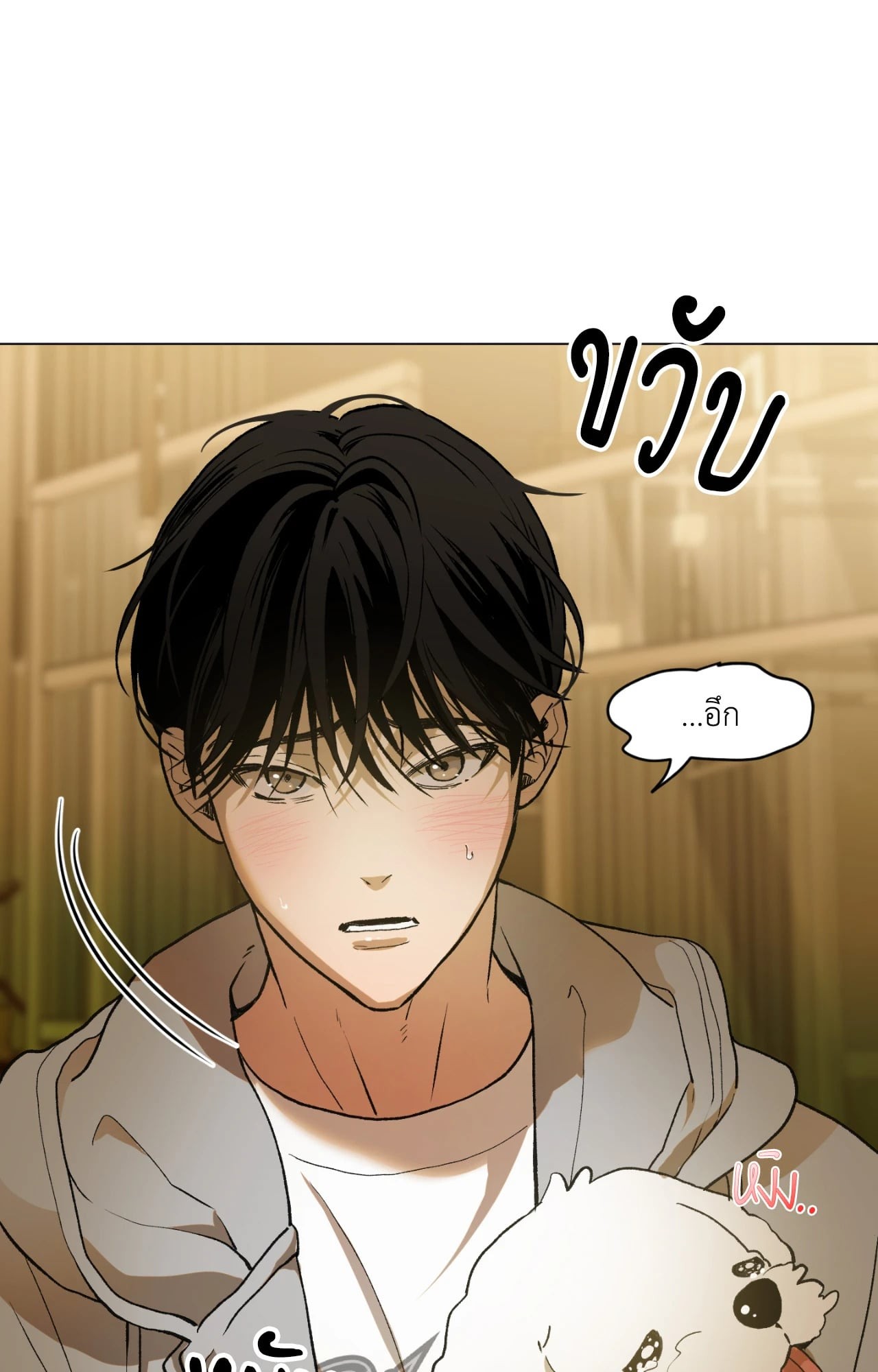 หน้า 30
