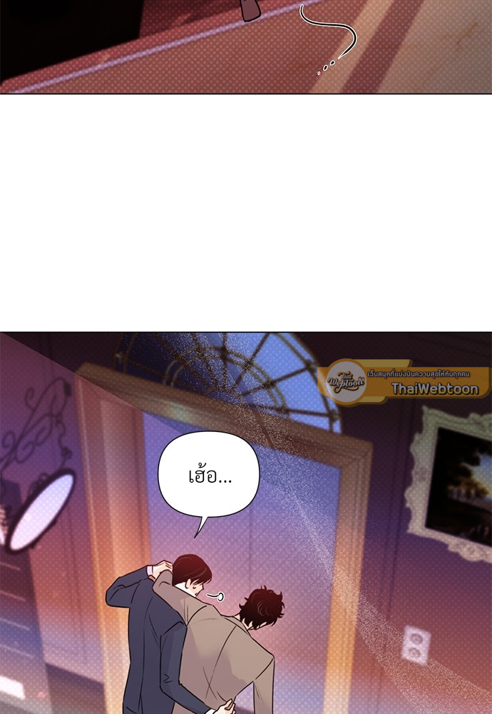 หน้า 89