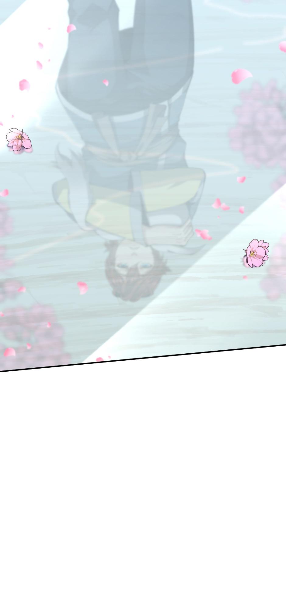 The Beginning After the End ตอนที่ 151 - รูปที่ 2