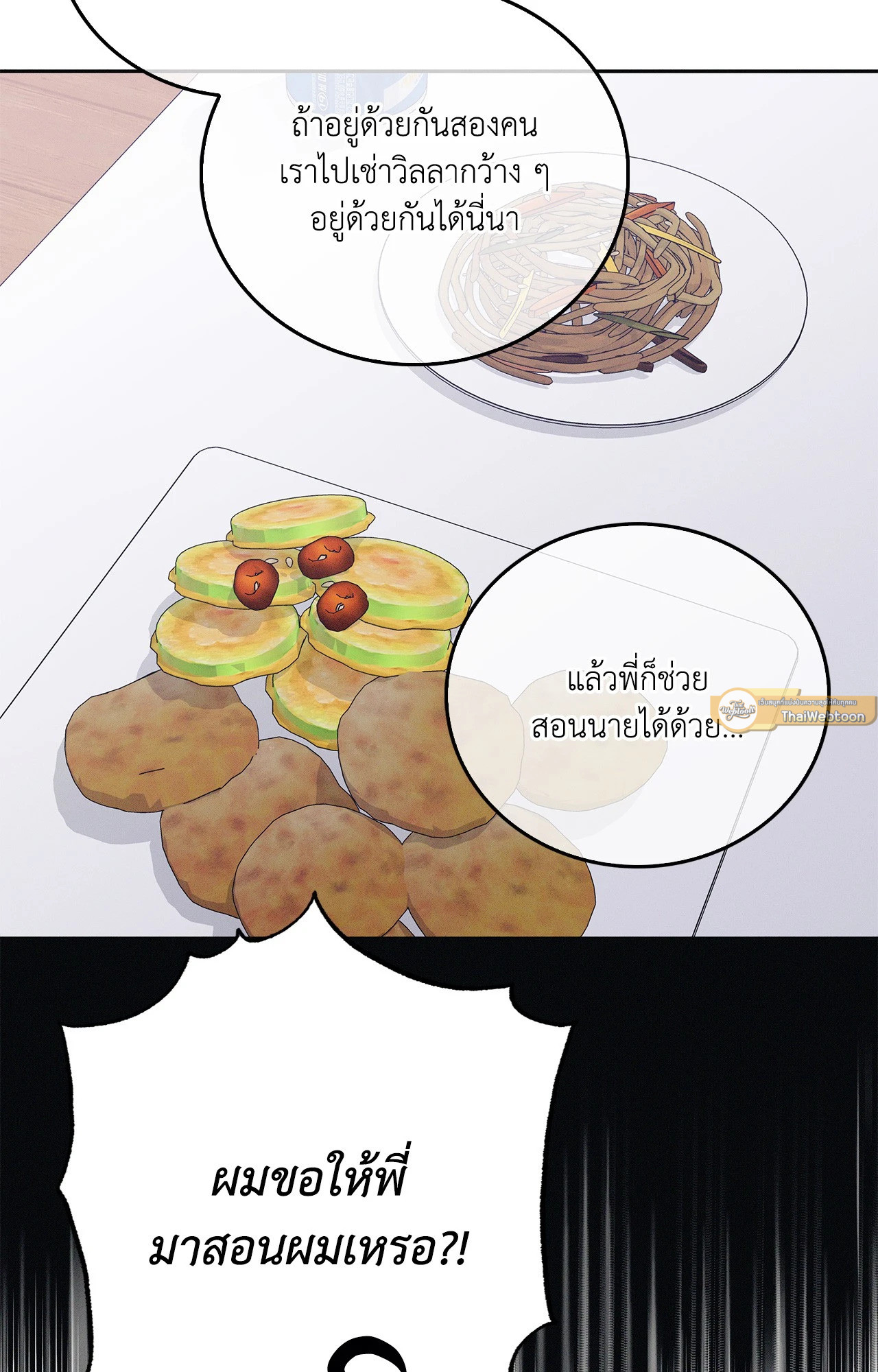 หน้า 54