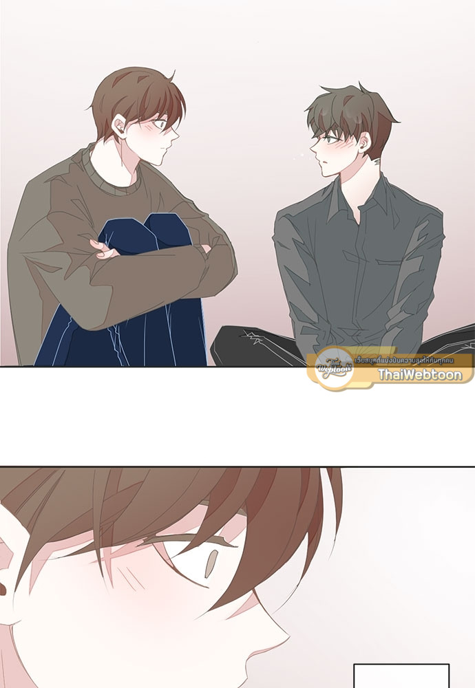 BL Motel ตอนที่ 19 - รูปที่ 2