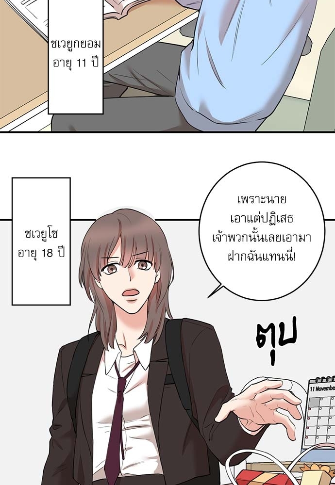 หน้า 32