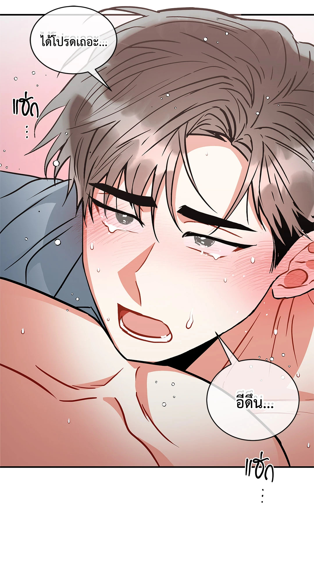 หน้า 45