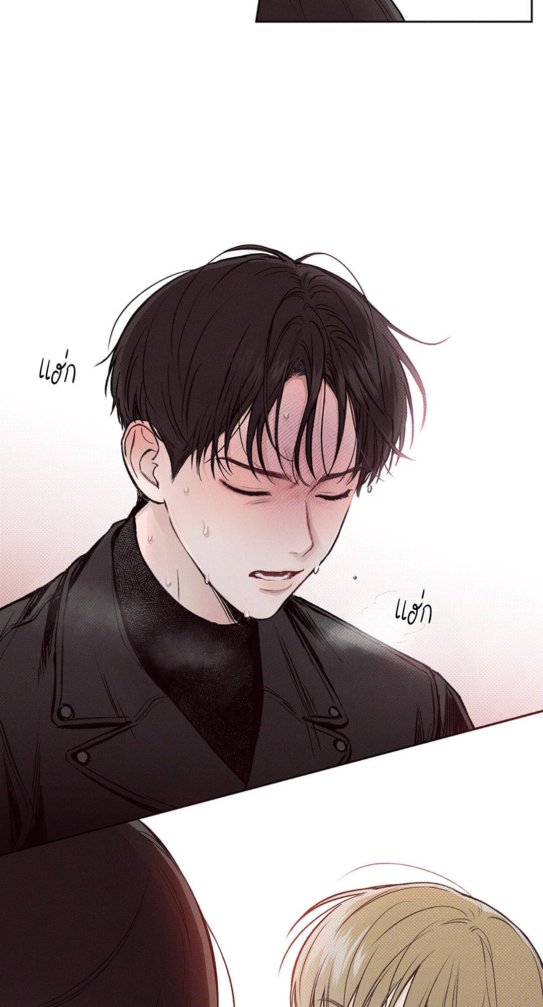 หน้า 38