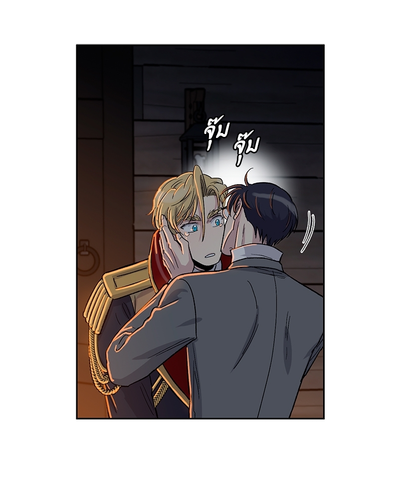 หน้า 27