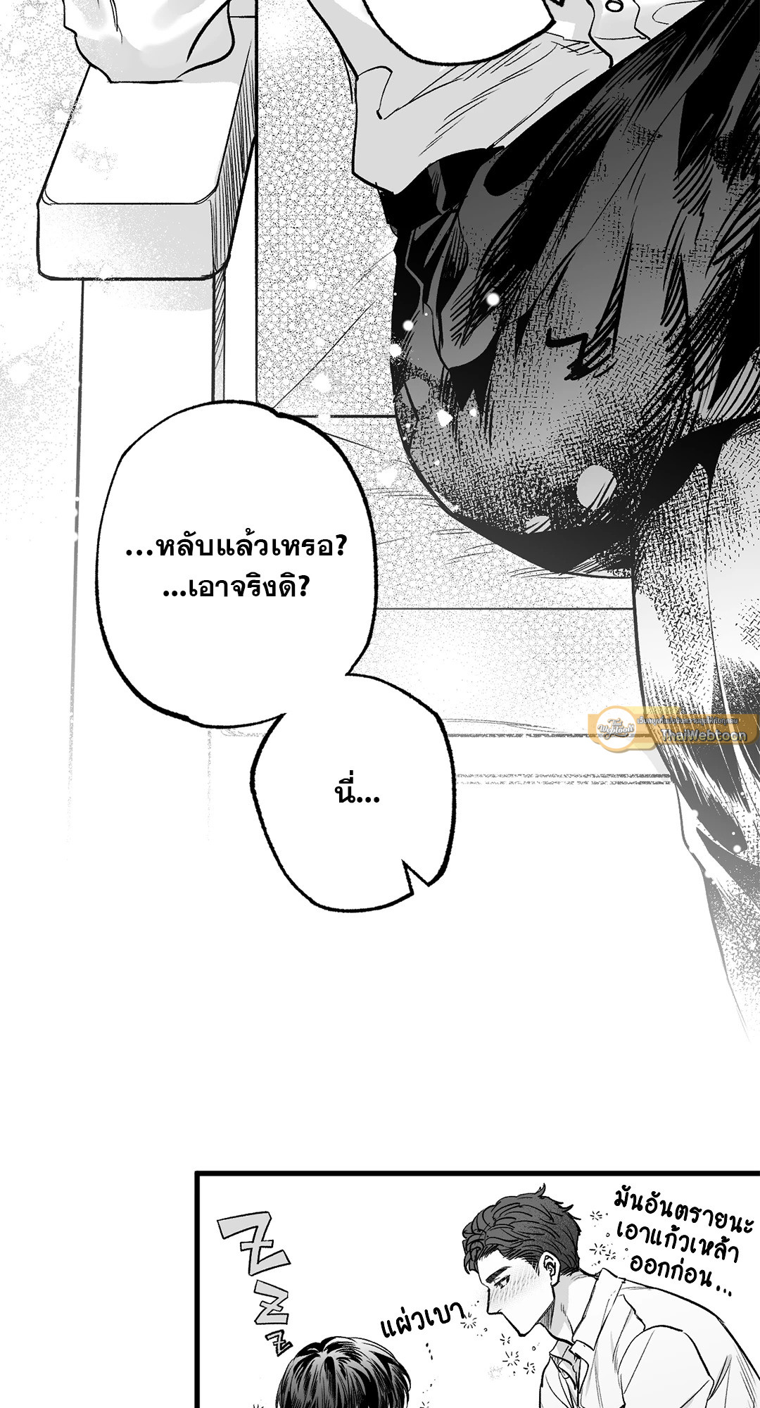 หน้า 47
