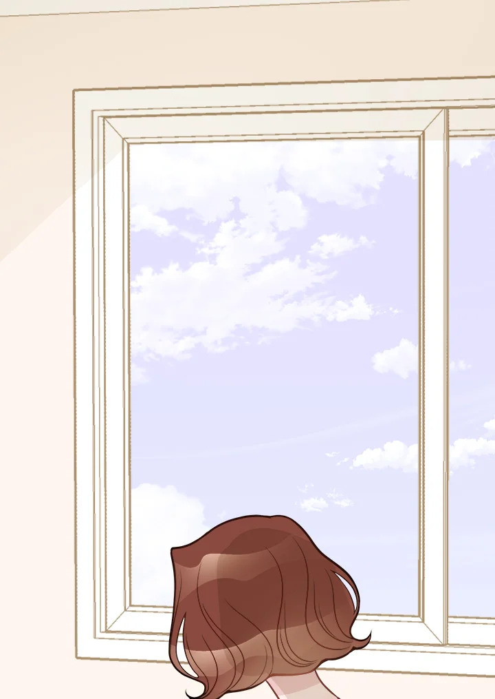 ความสัมพันธ์นี้ไม่ดีต่อใจ | On Bad Terms ตอนที่ 37 - รูปที่ 2