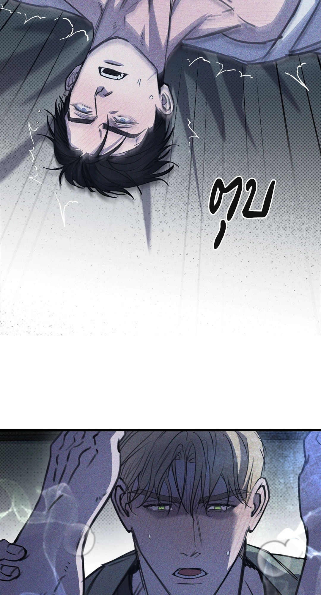 หน้า 63