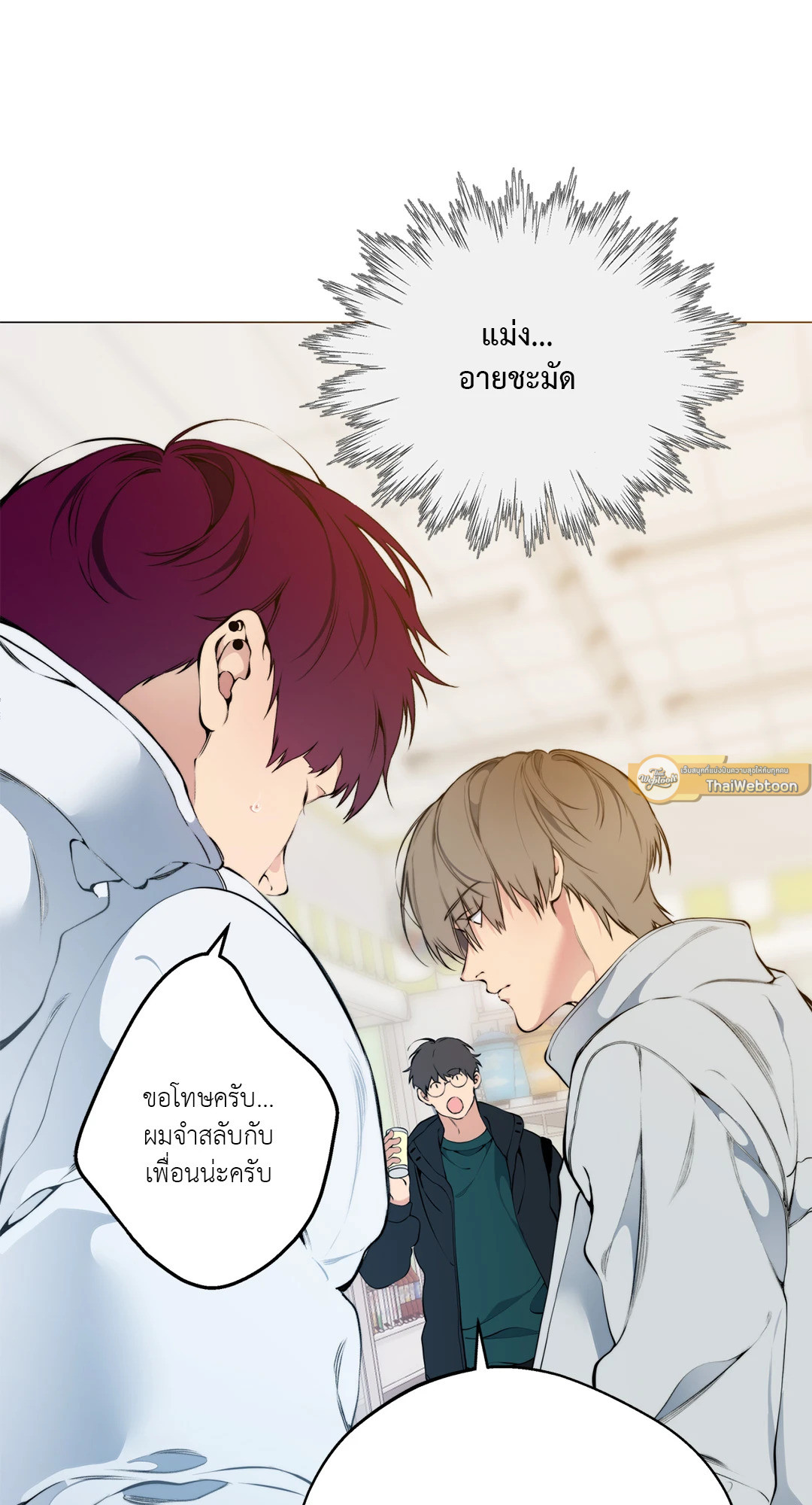 หน้า 30