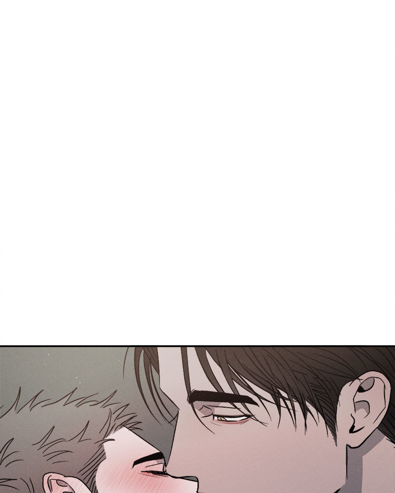 หน้า 112