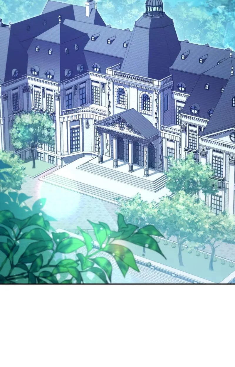 Raising Villains the Right Way ฉันกลายเป็นผู้สนับสนุนของเหล่าตัวร้าย ตอนที่ 3 - รูปที่ 2