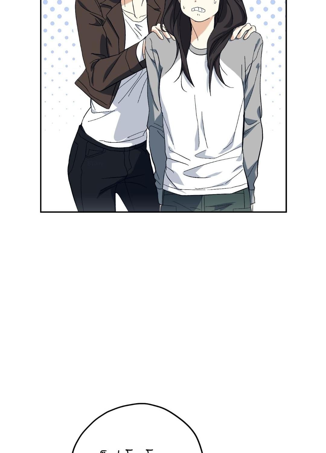 หน้า 104