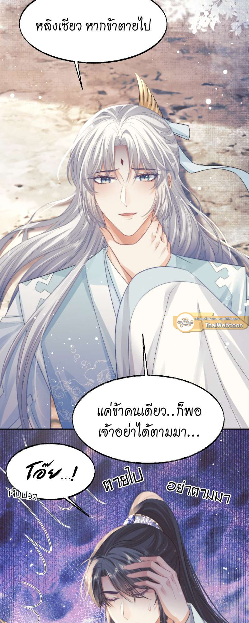 หน้า 29