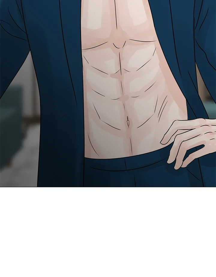 หน้า 69