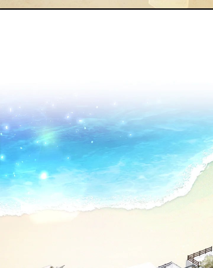 ห้วงเวลาย้อมรัก | Colored With Time ตอนที่ 36 - รูปที่ 2