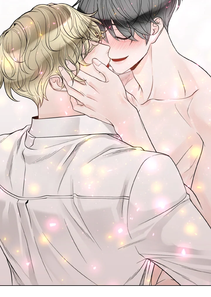 หน้า 89