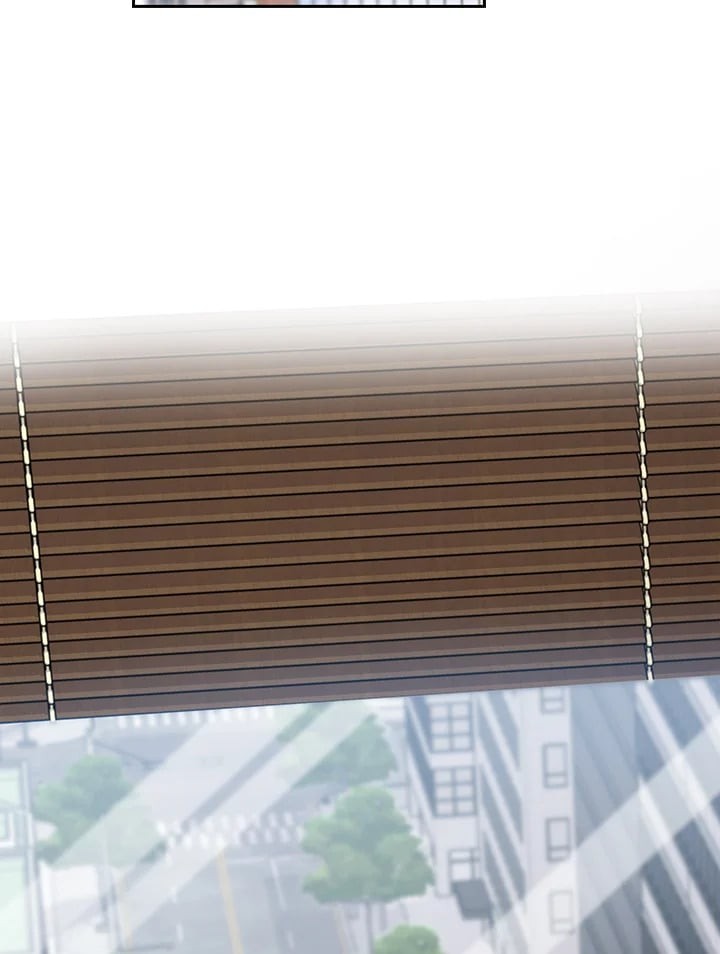 สัญญาลับกับภรรยาตัวร้าย|The Wicked Wife of a Scheming CEO ตอนที่ 27 - รูปที่ 2