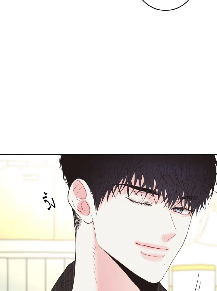 หน้า 88