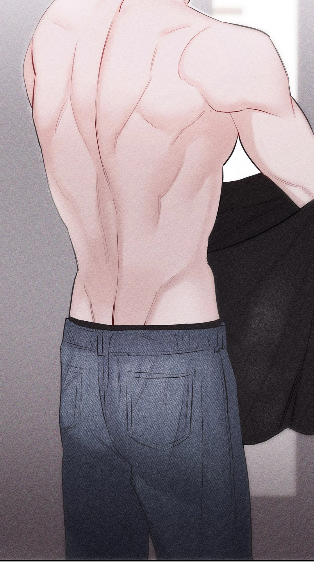 หน้า 93