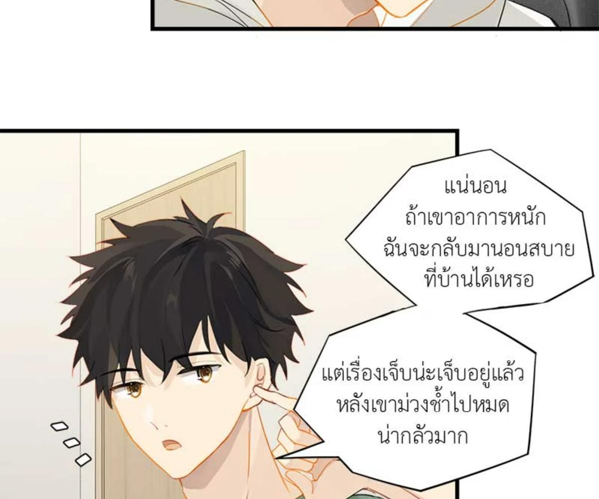 หน้า 42