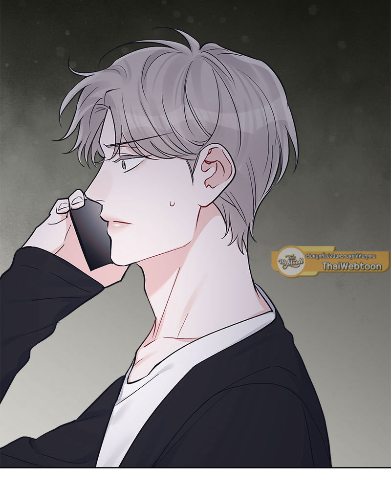หน้า 78