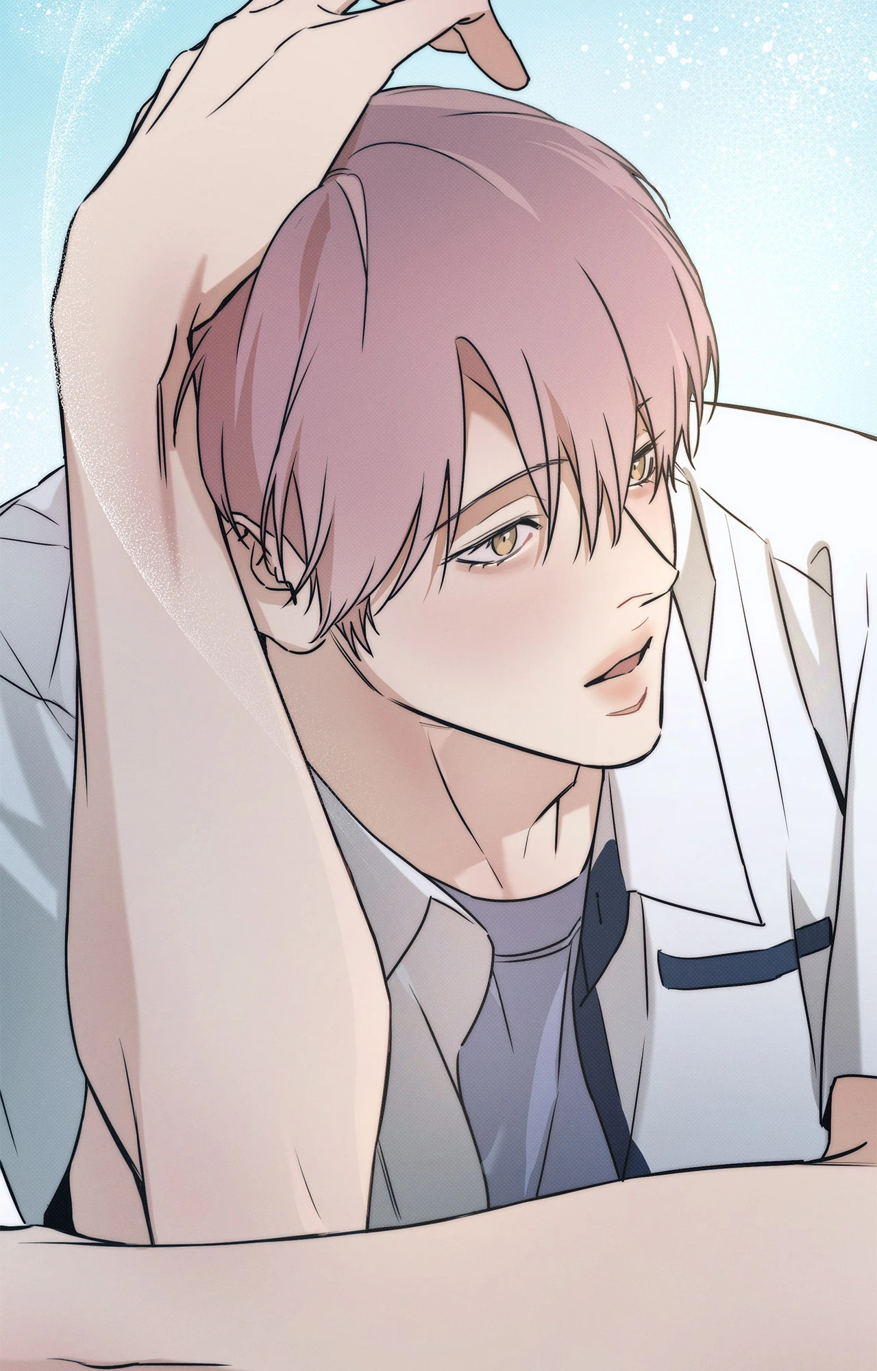 หน้า 46