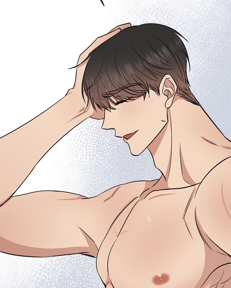 หน้า 84