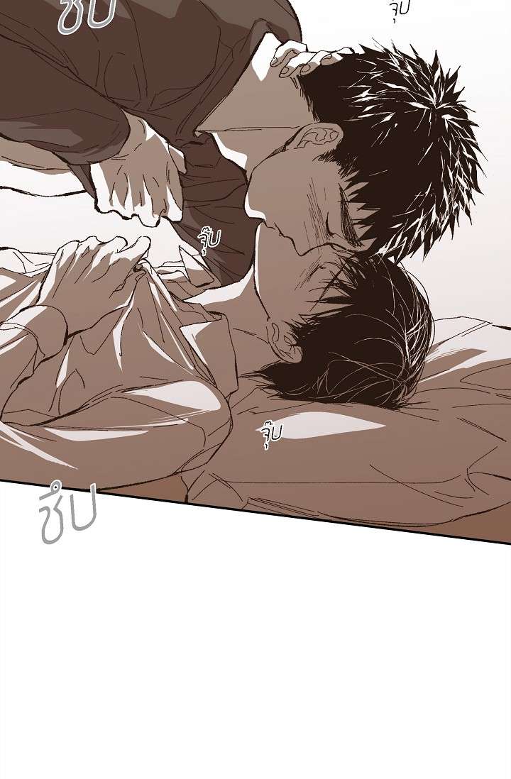 หน้า 30