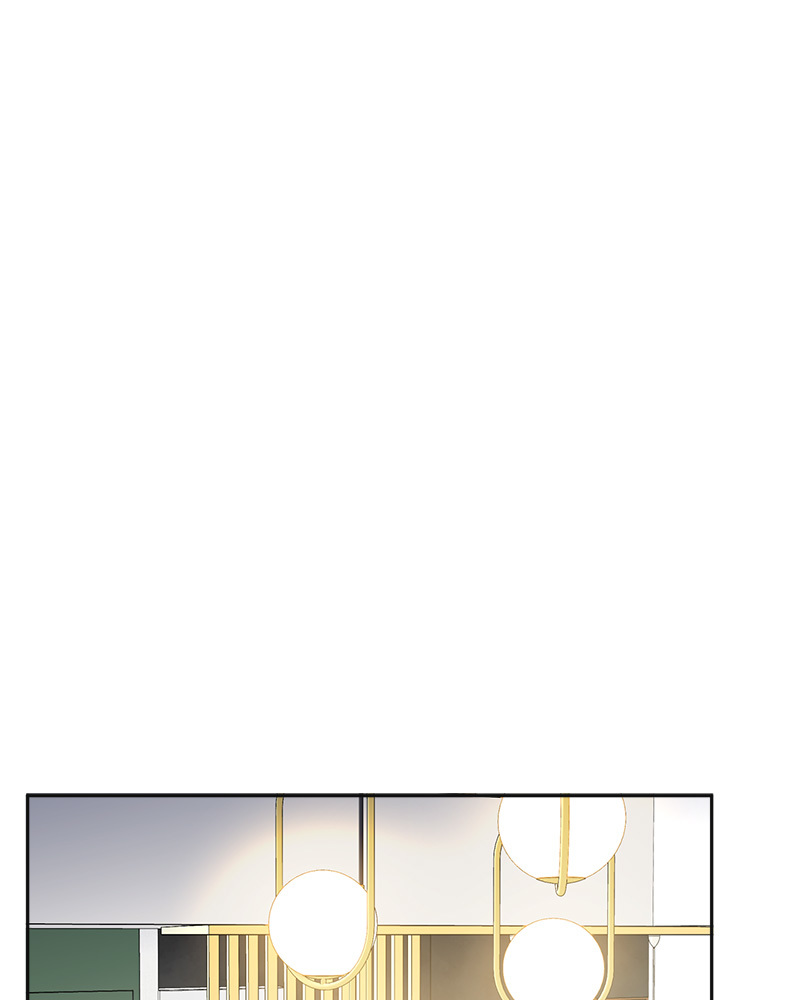 คืนรักหวานละมุน | Tender Night ตอนที่ 63 - รูปที่ 2